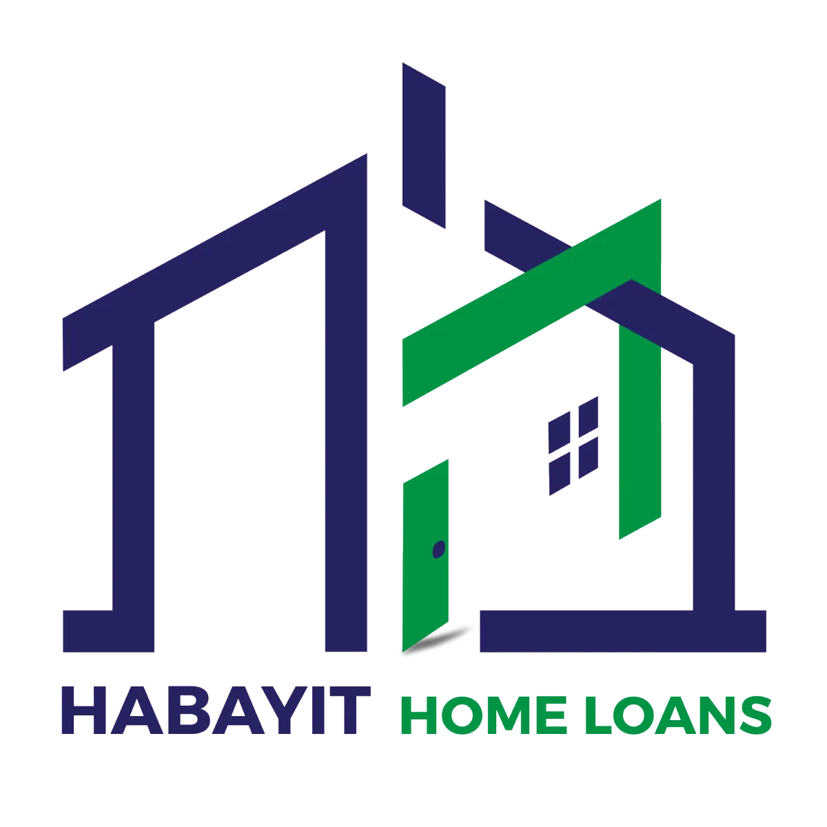Habayit Home Loans