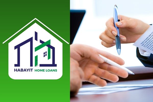 Why Rich Bonn Is the Best Mortgage Broker for Written VOE Loans