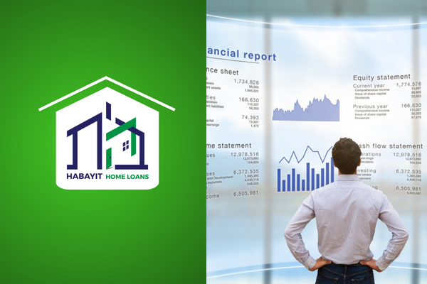 When Your Business Is Healthy but Your Tax Return Isn’t: The P&L Loan