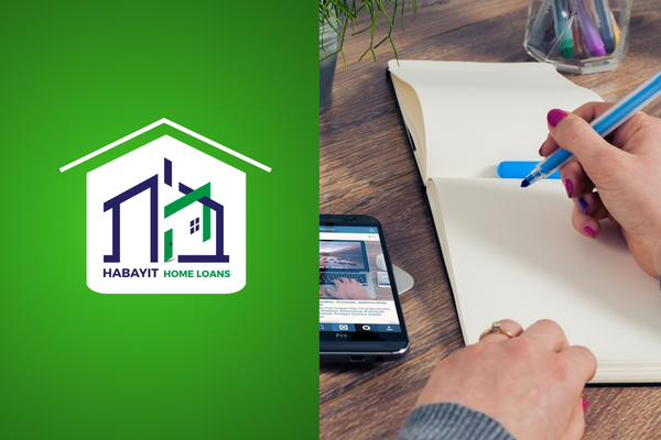 How Self-Employed Borrowers Can Qualify for Home Loans Without Tax Returns