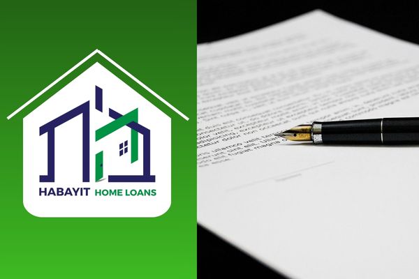 When Your CPA’s Letter Matters More Than Your Tax Return