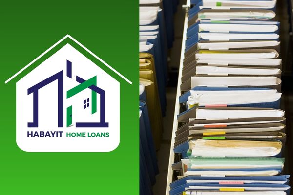 Alt Doc Mortgages Explained: Qualifying Without Tax Returns