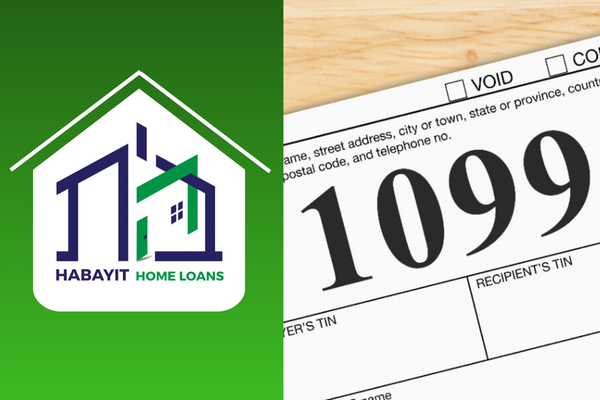 The 1099 Loan: The Mortgage for People Tired of Pretending Their Tax Returns Tell the Whole Story