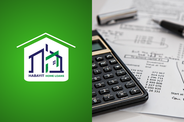 Self-Employed in Houston? Your Tax Return Isn’t the Whole Story