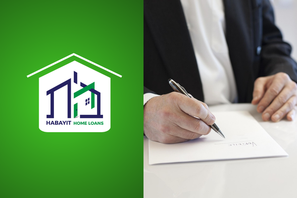 The CPA  Letter Mortgage Option: The Mortgage Conversation Self-Employed Borrowers Actually Need