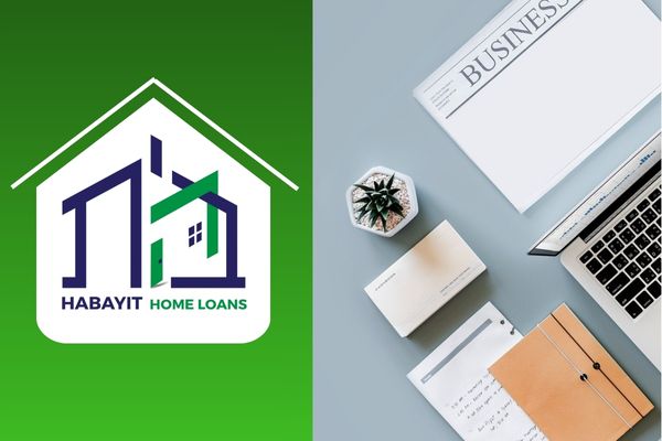 Why Self-Employed Buyers Choose Rich Bonn