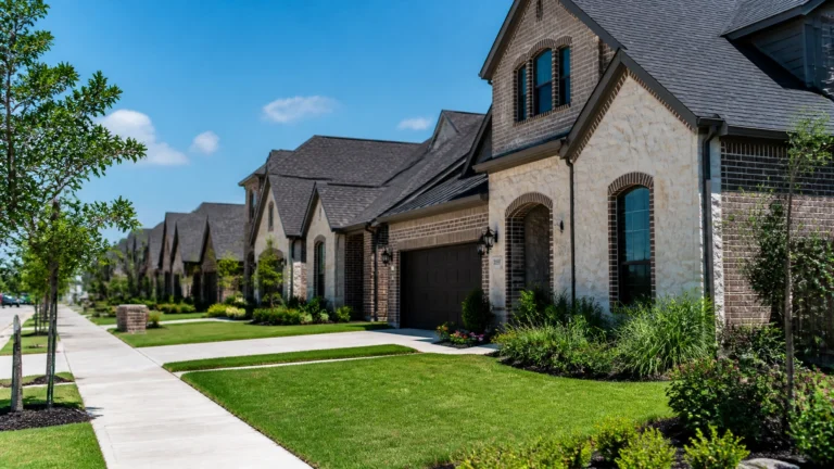 Houston DSCR Loan Strategy: The 3-Step Framework for Scaling from 1 to 20 Doors Without a Tax Return